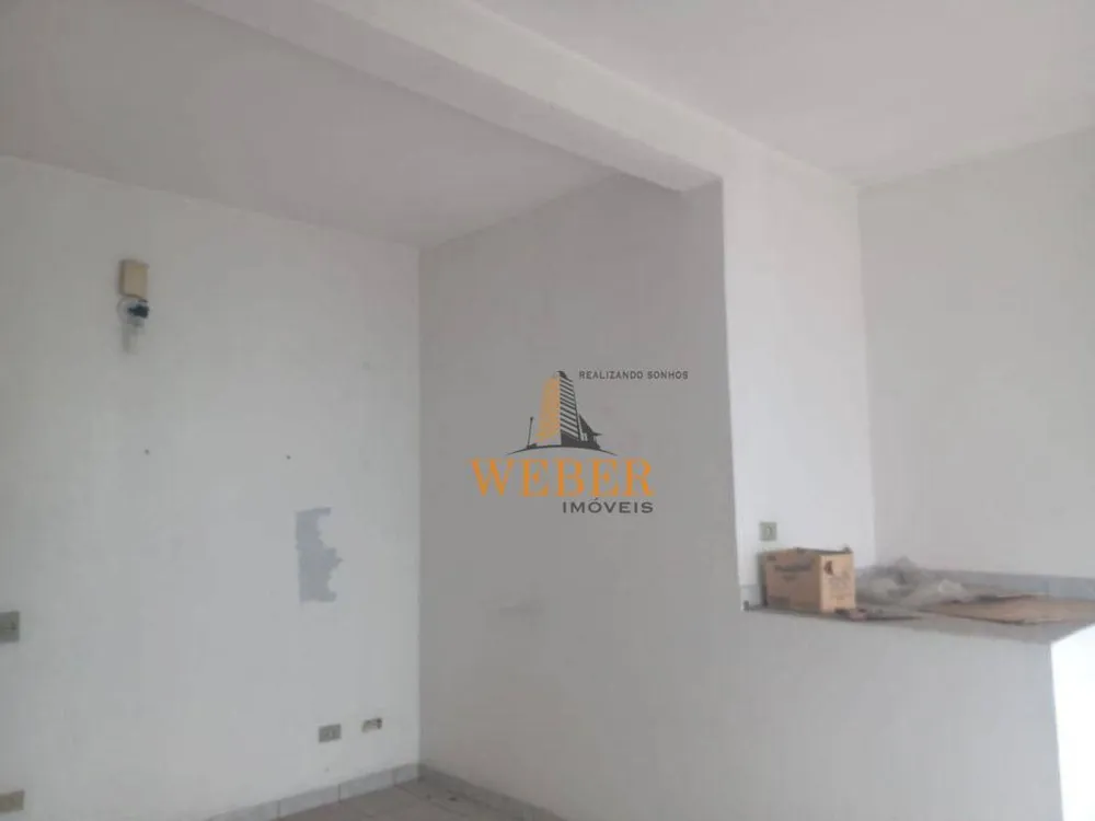 Sala-Conjunto, 16 m² - Foto 5