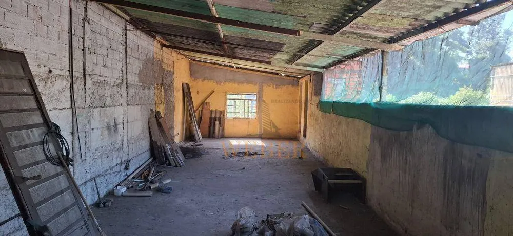 Sala-Conjunto, 16 m² - Foto 9