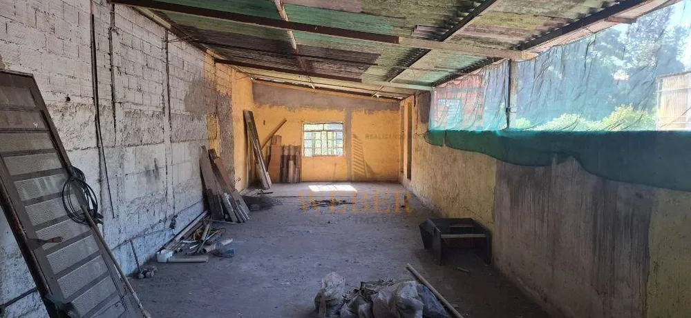 Sala-Conjunto, 16 m² - Foto 8