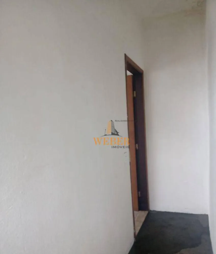 Sala-Conjunto, 16 m² - Foto 6