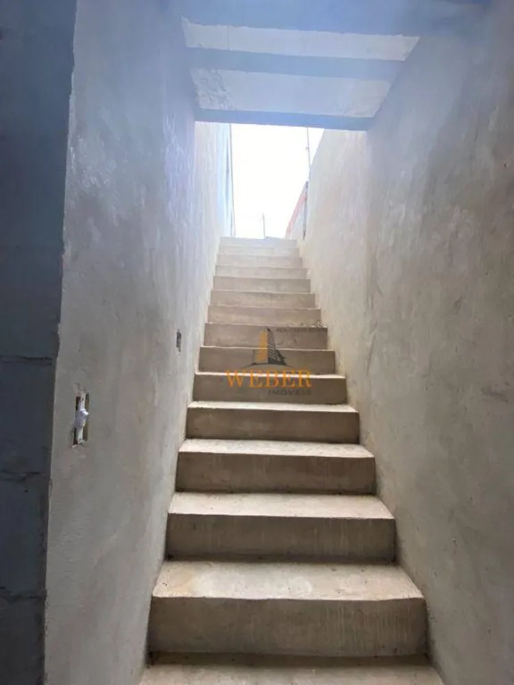 Casa, 2 quartos, 300 m² - Foto 5