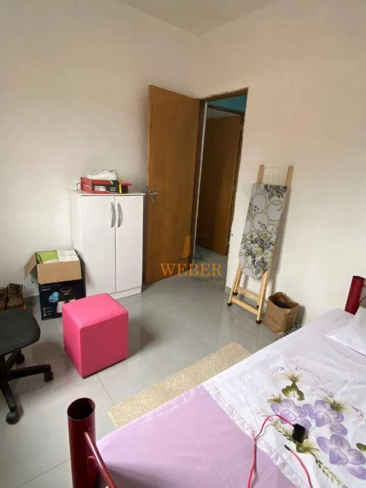 Casa, 2 quartos, 300 m² - Foto 4