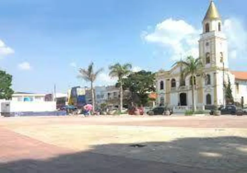 Casa, 2 quartos, 300 m² - Foto 16