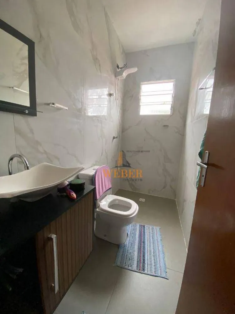 Casa, 2 quartos, 300 m² - Foto 2
