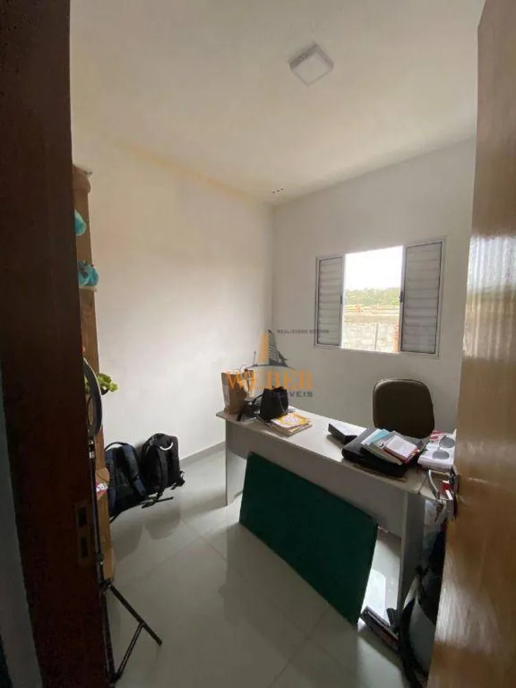Casa, 2 quartos, 300 m² - Foto 10