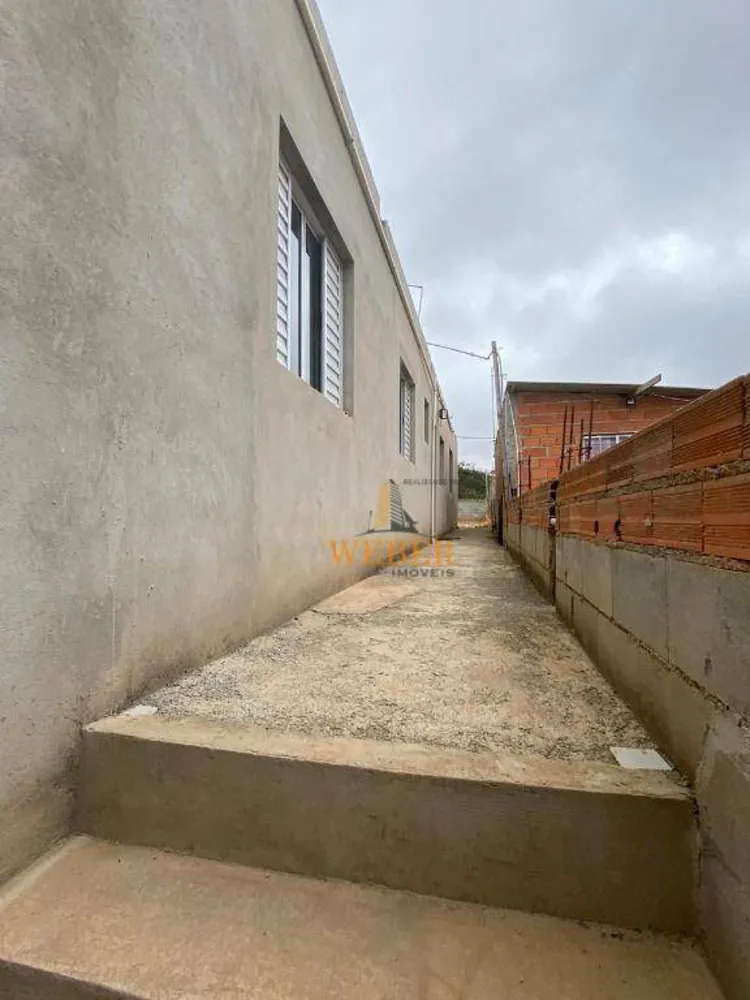 Casa, 2 quartos, 300 m² - Foto 9