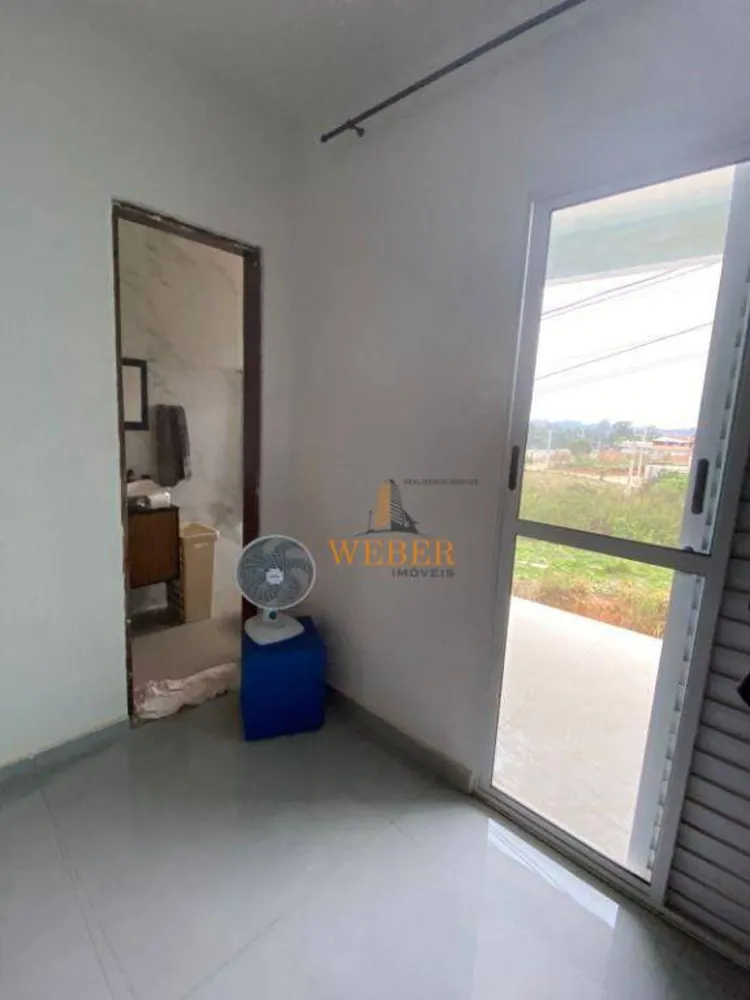 Casa, 2 quartos, 300 m² - Foto 6