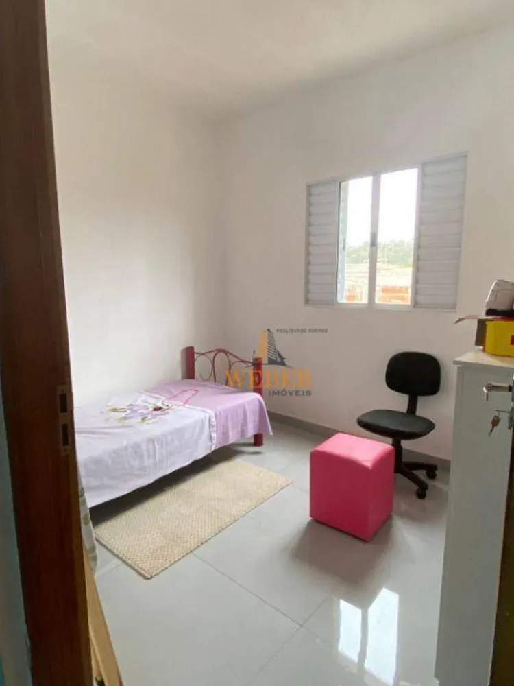 Casa, 2 quartos, 300 m² - Foto 7