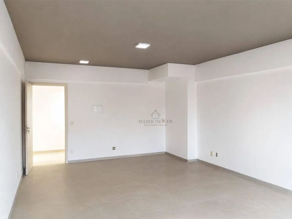 Sala-Conjunto, 34 m² - Foto 2