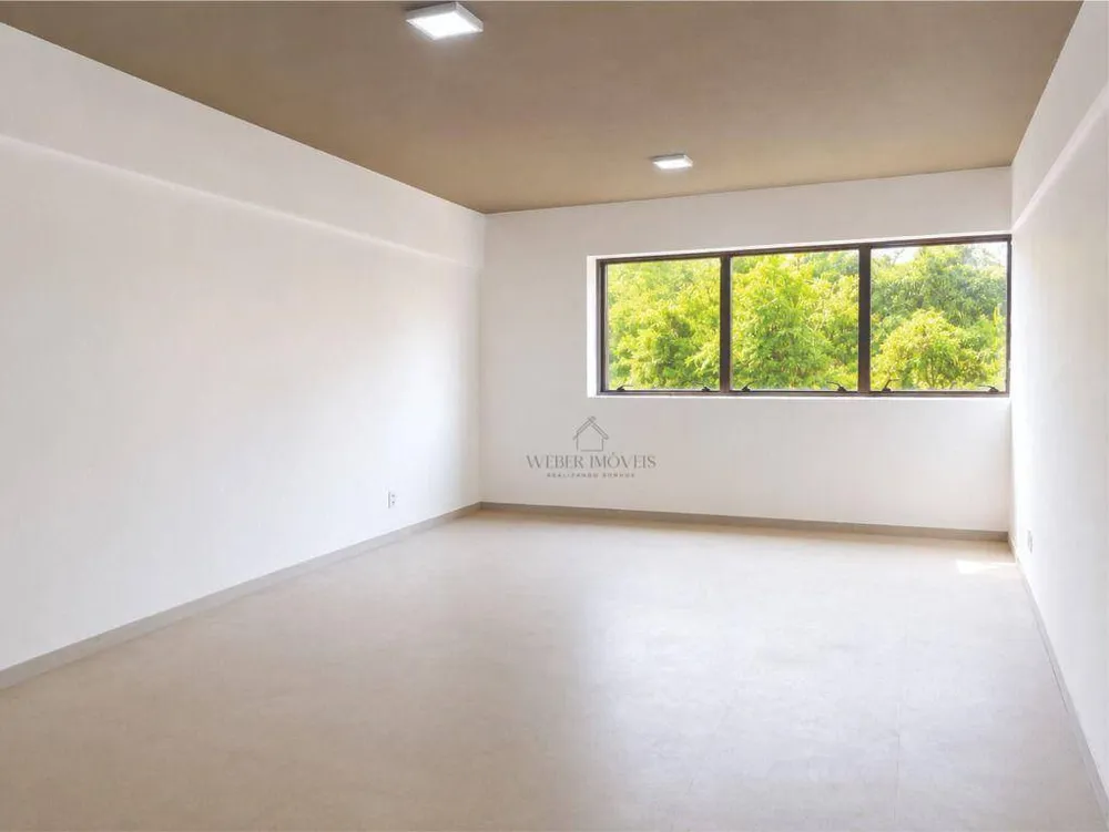 Sala-Conjunto, 34 m² - Foto 8