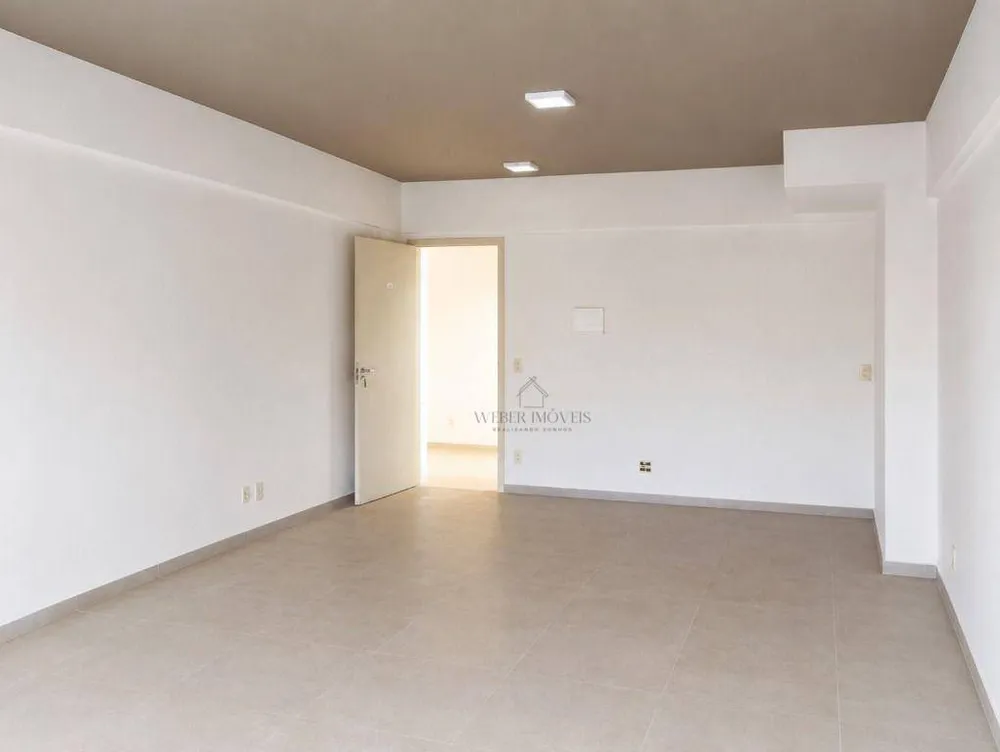 Sala-Conjunto, 34 m² - Foto 3