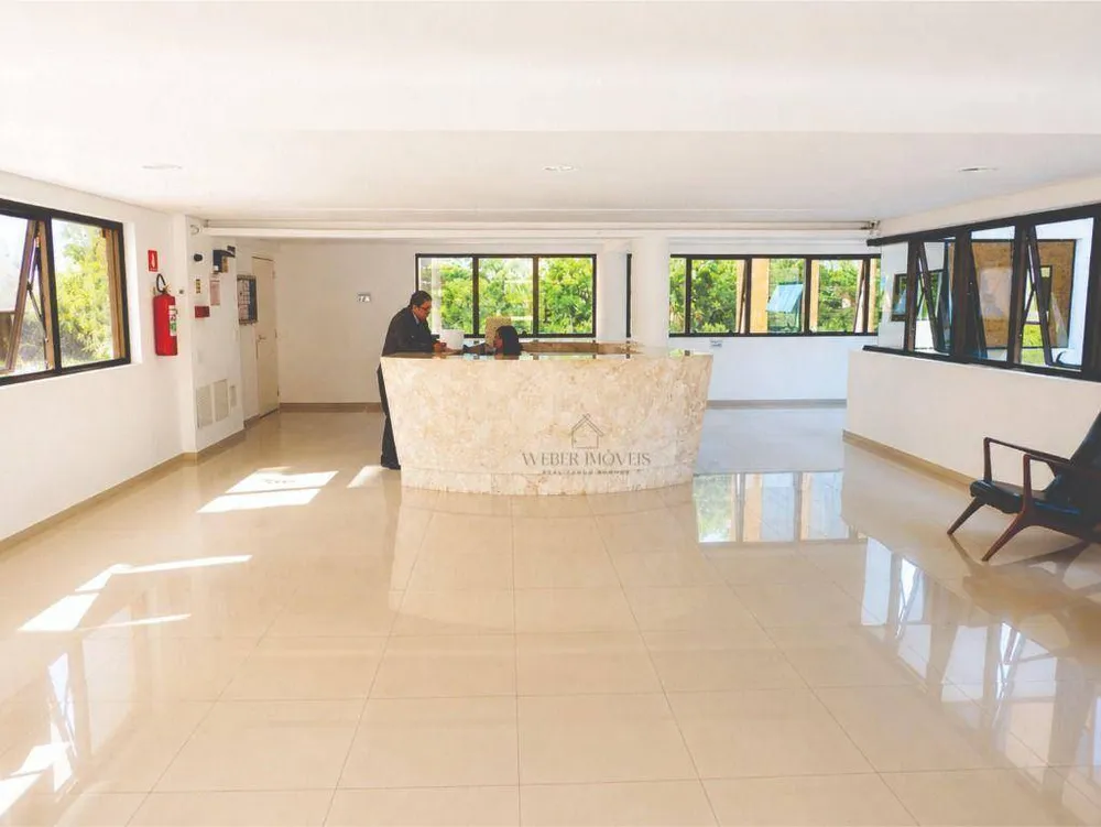 Sala-Conjunto, 34 m² - Foto 6