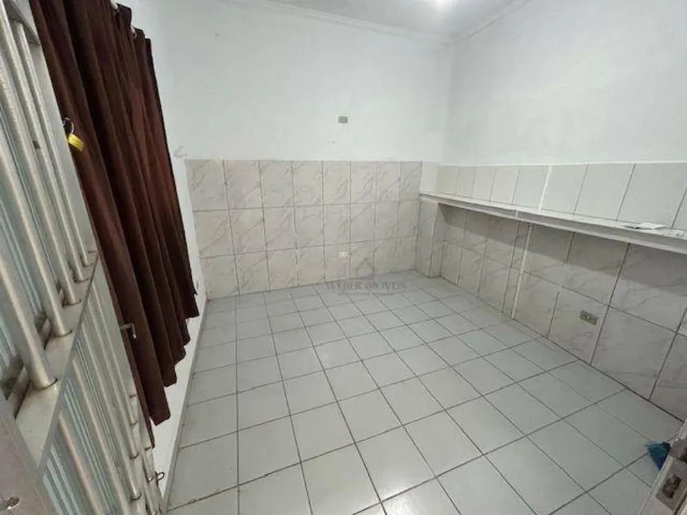 Casa, 4 quartos, 120 m² - Foto 3