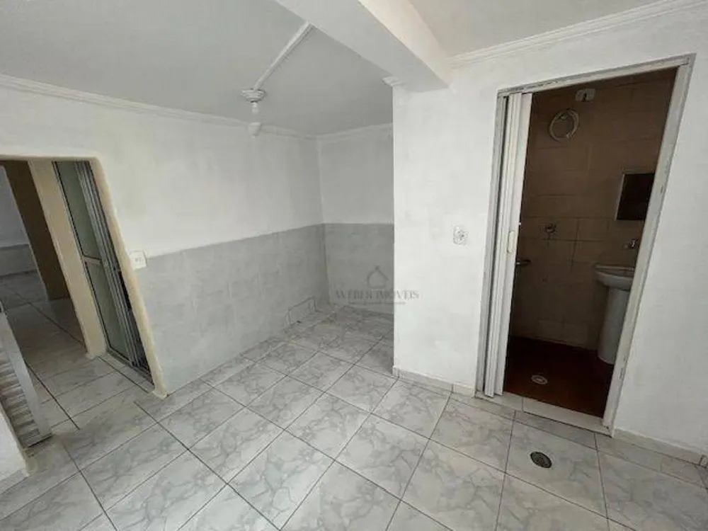 Casa, 4 quartos, 120 m² - Foto 8