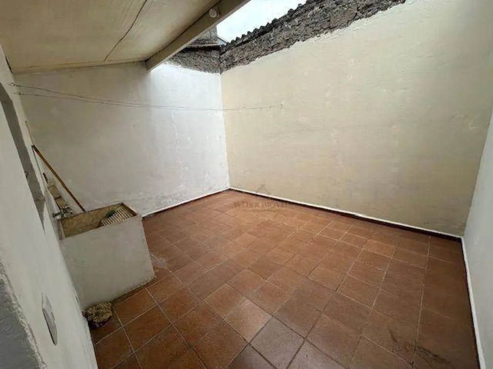 Casa, 4 quartos, 120 m² - Foto 10