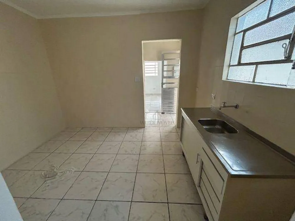 Casa, 4 quartos, 120 m² - Foto 6
