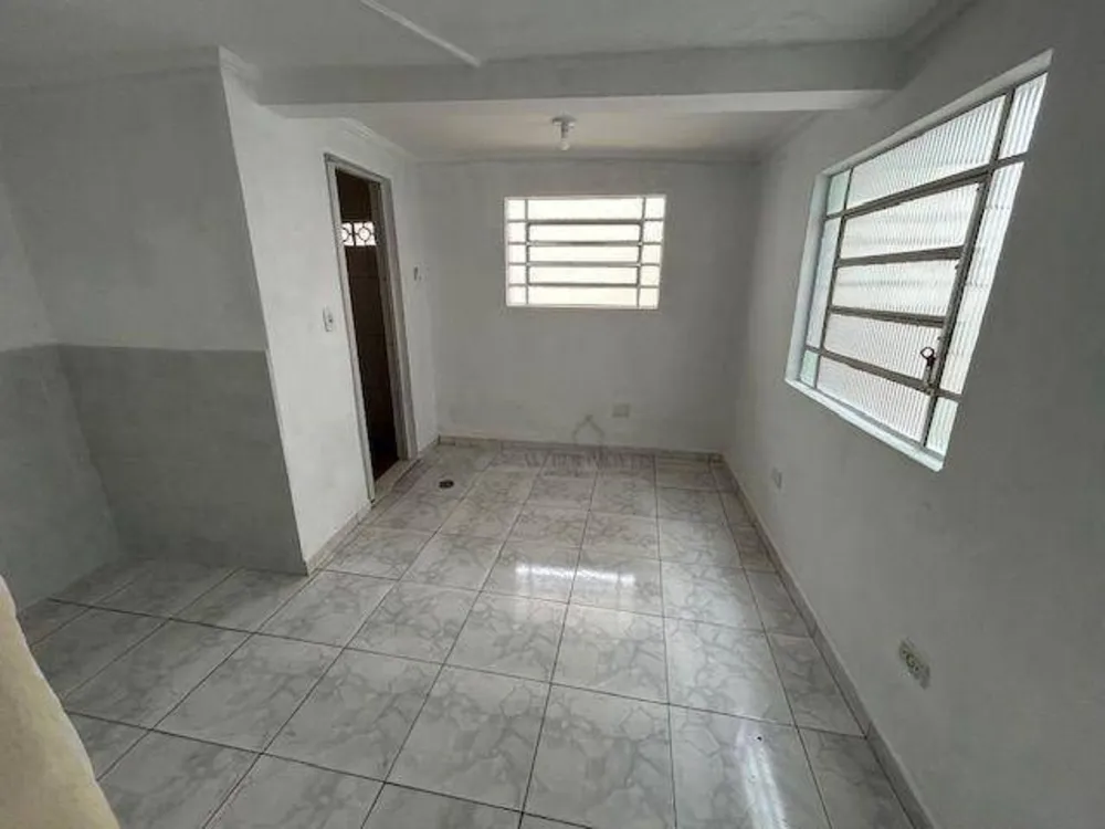 Casa, 4 quartos, 120 m² - Foto 7