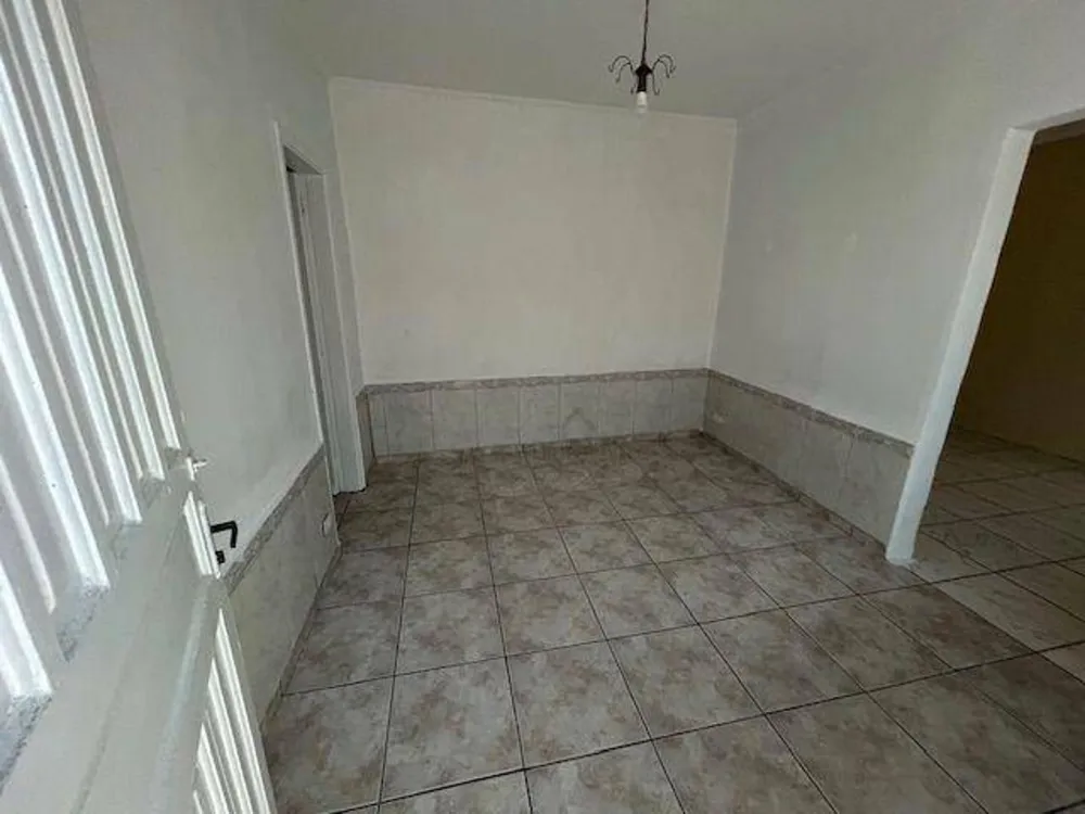 Casa, 4 quartos, 120 m² - Foto 4