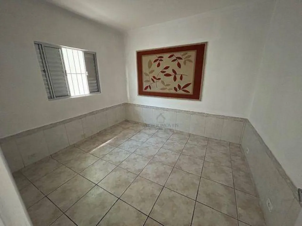 Casa, 4 quartos, 120 m² - Foto 5