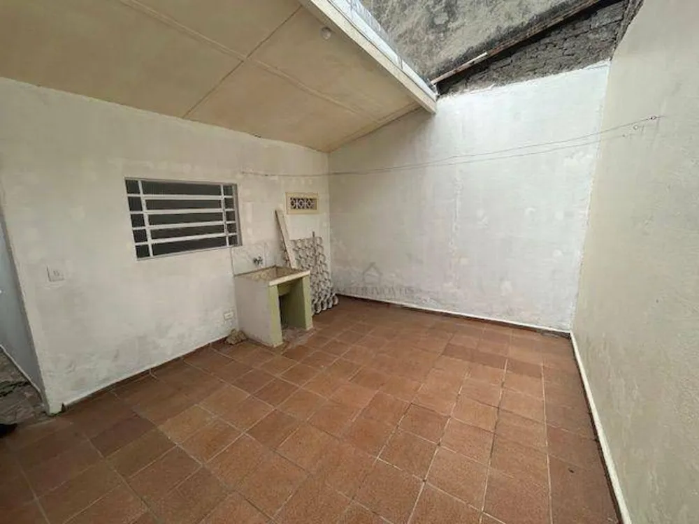 Casa, 4 quartos, 120 m² - Foto 11
