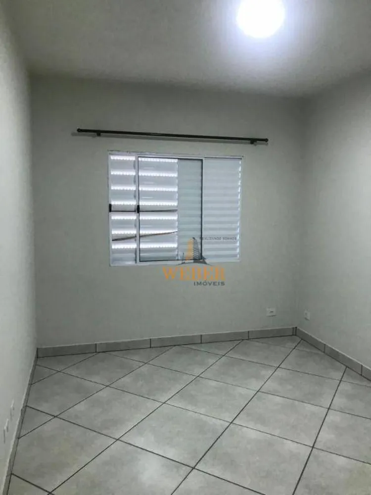 Casa de Condomínio, 2 quartos - Foto 12