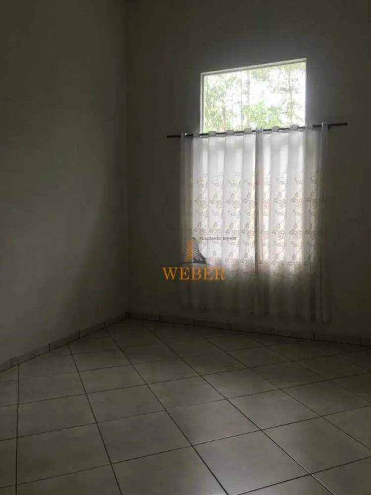 Casa de Condomínio, 2 quartos - Foto 11
