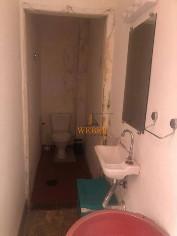 Sobrado, 3 quartos, 116 m² - Foto 20