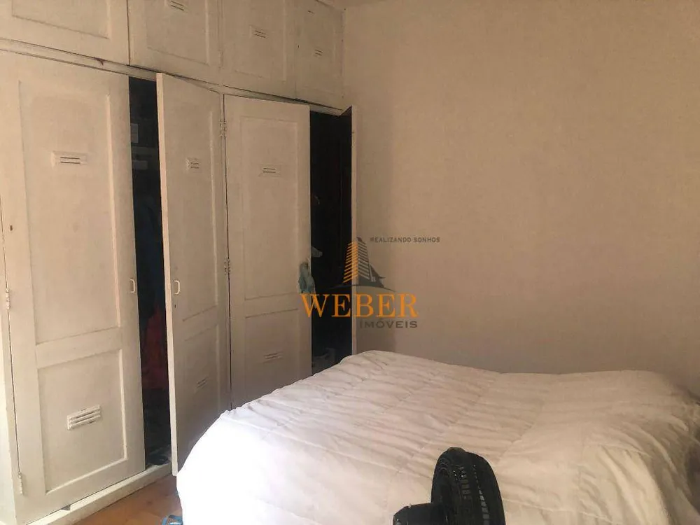 Sobrado, 3 quartos, 116 m² - Foto 15