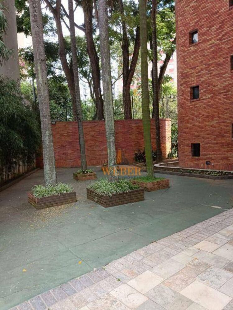 Apartamento, 4 quartos, 236 m² - Foto 7