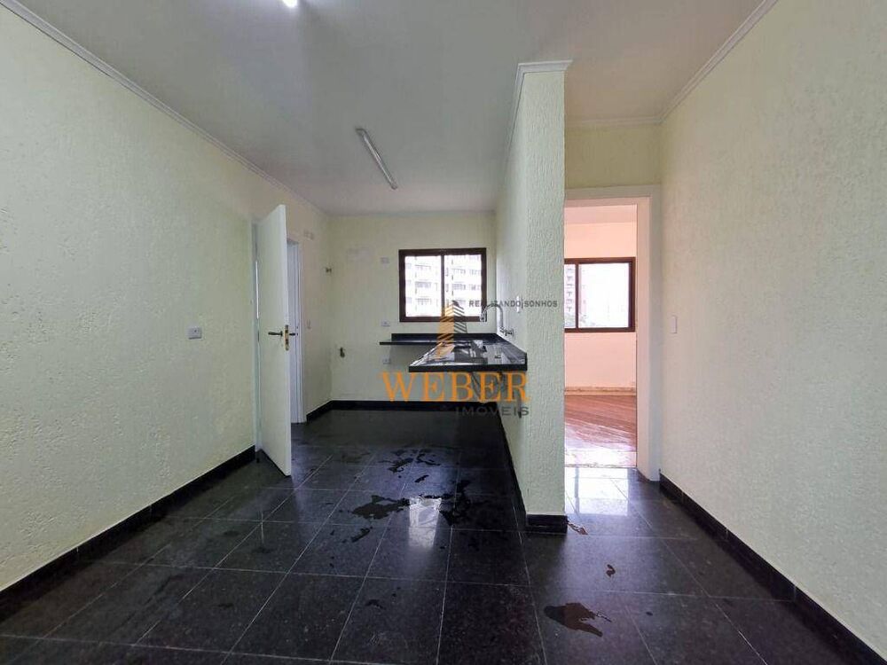 Apartamento, 4 quartos, 236 m² - Foto 1