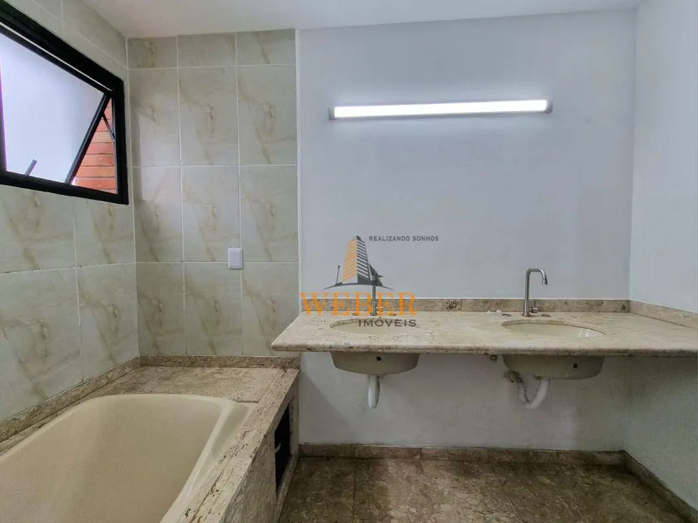 Apartamento, 4 quartos, 236 m² - Foto 10