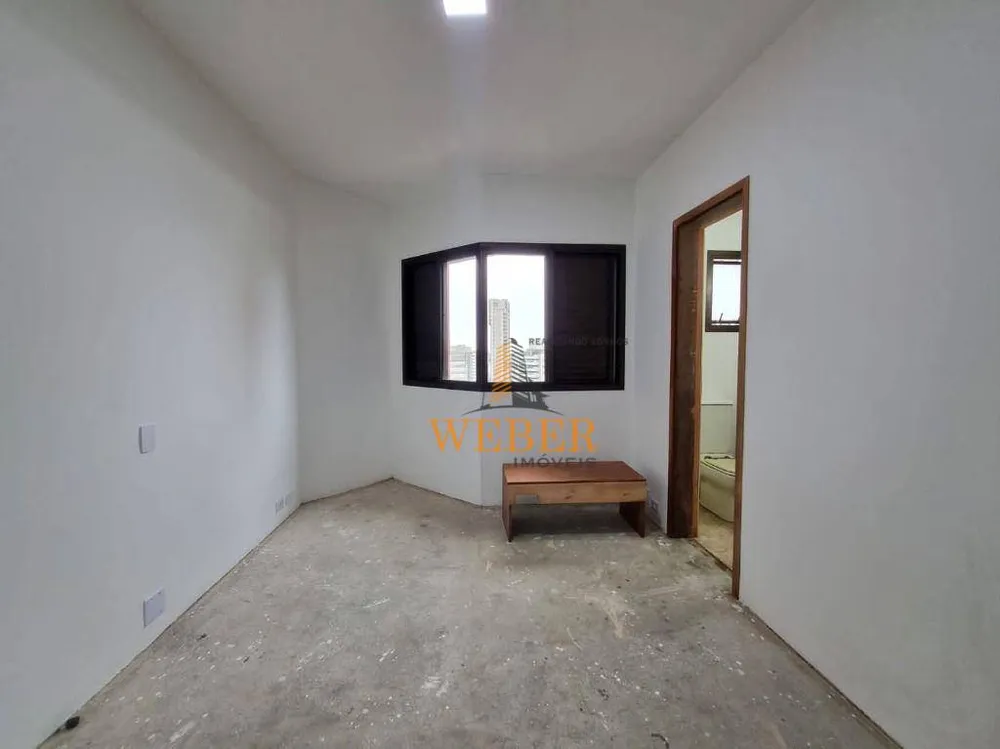 Apartamento, 4 quartos, 236 m² - Foto 8
