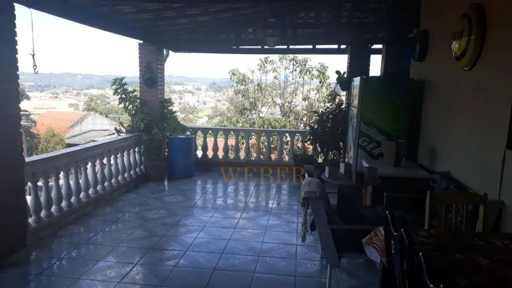Casa, 3 quartos, 170 m² - Foto 5