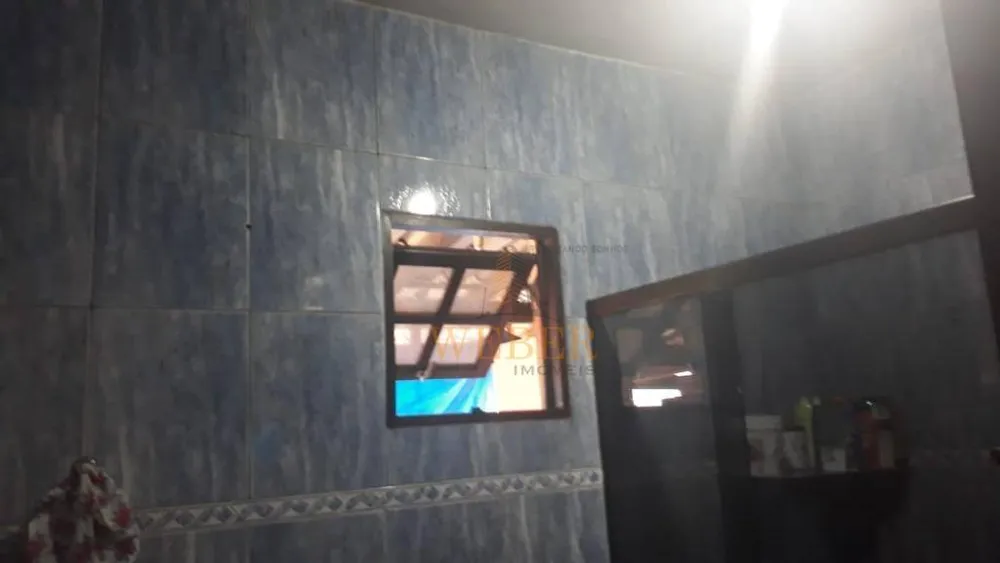 Casa, 3 quartos, 170 m² - Foto 12