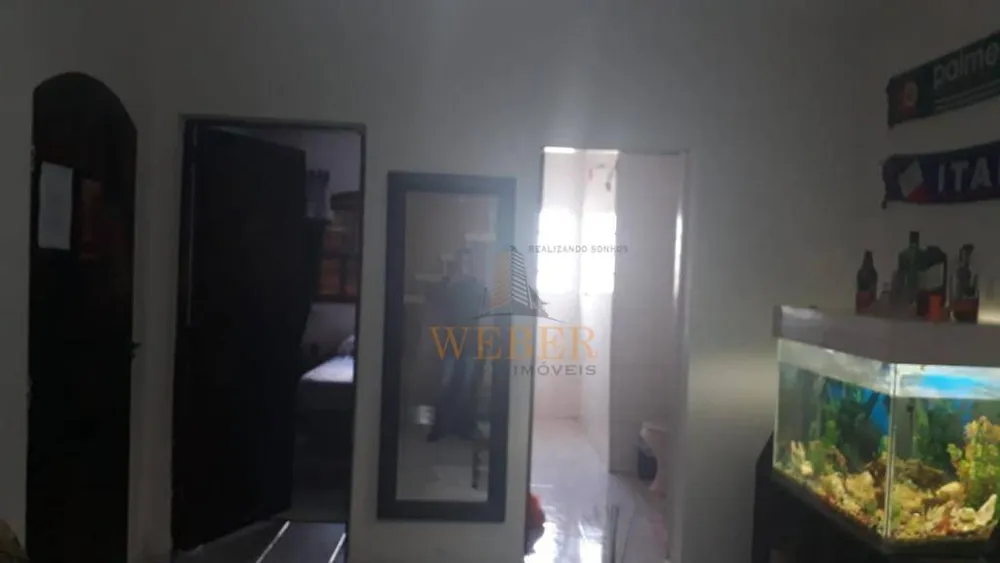 Casa, 3 quartos, 170 m² - Foto 11