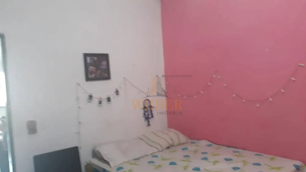 Casa, 3 quartos, 170 m² - Foto 8