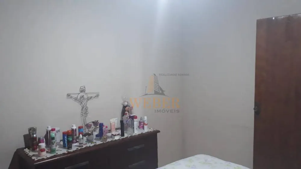 Casa, 3 quartos, 170 m² - Foto 14