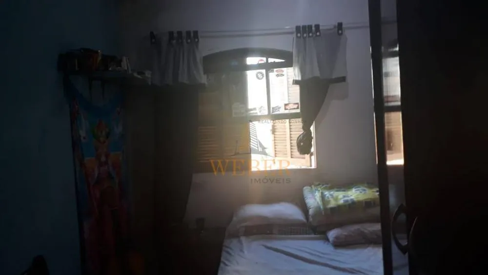 Casa, 3 quartos, 170 m² - Foto 6