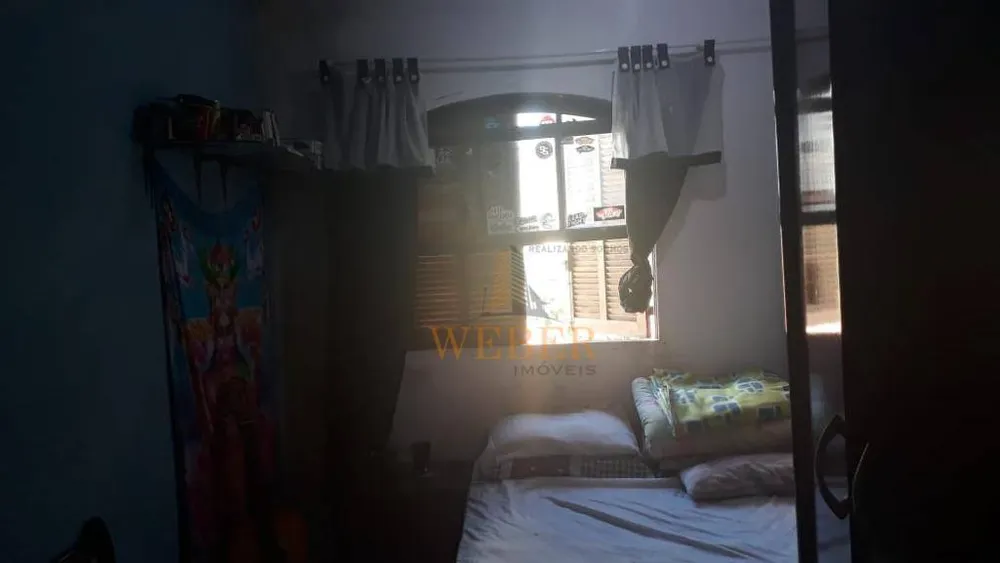 Casa, 3 quartos, 170 m² - Foto 10