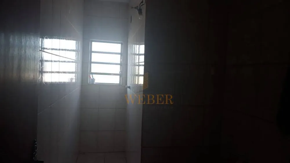 Casa, 3 quartos, 170 m² - Foto 9