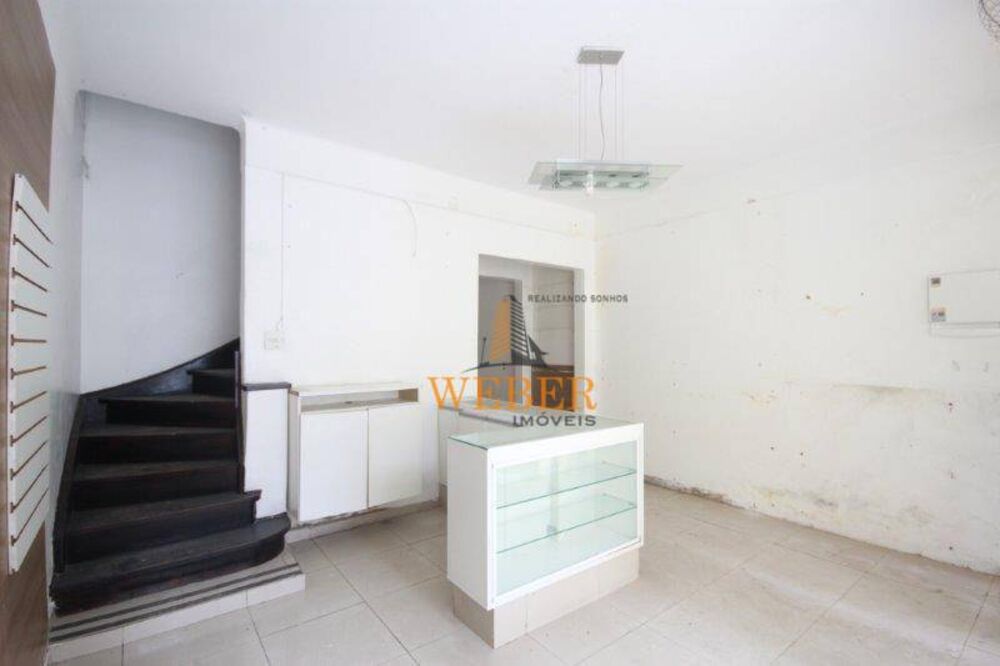 Sobrado, 7 quartos, 137 m² - Foto 2