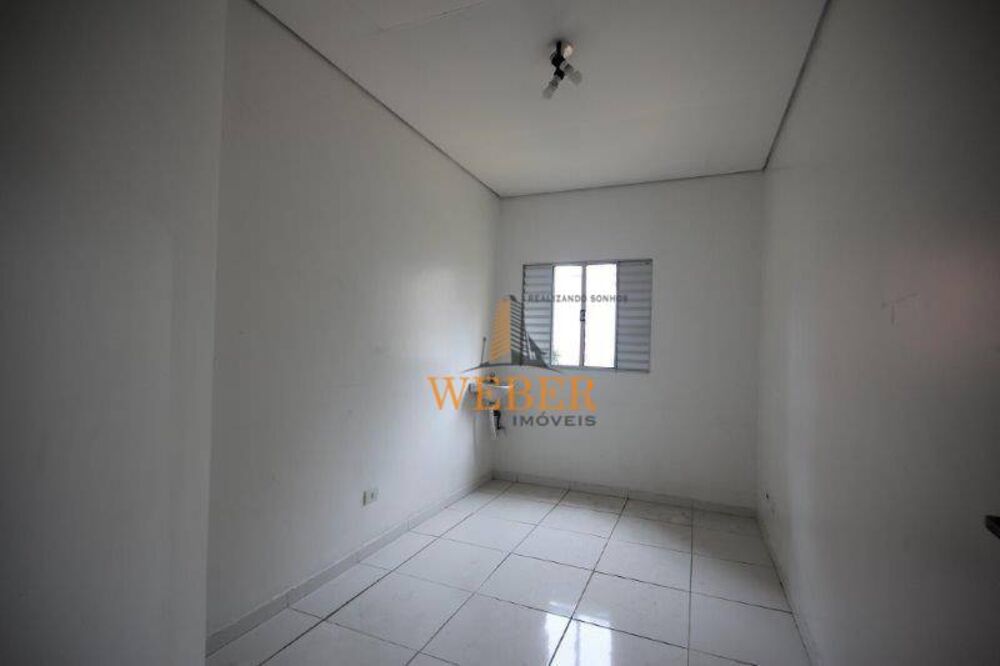 Sobrado, 7 quartos, 137 m² - Foto 3