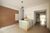 Sobrado, 7 quartos, 137 m² - Foto 1