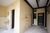 Sobrado, 7 quartos, 137 m² - Foto 4
