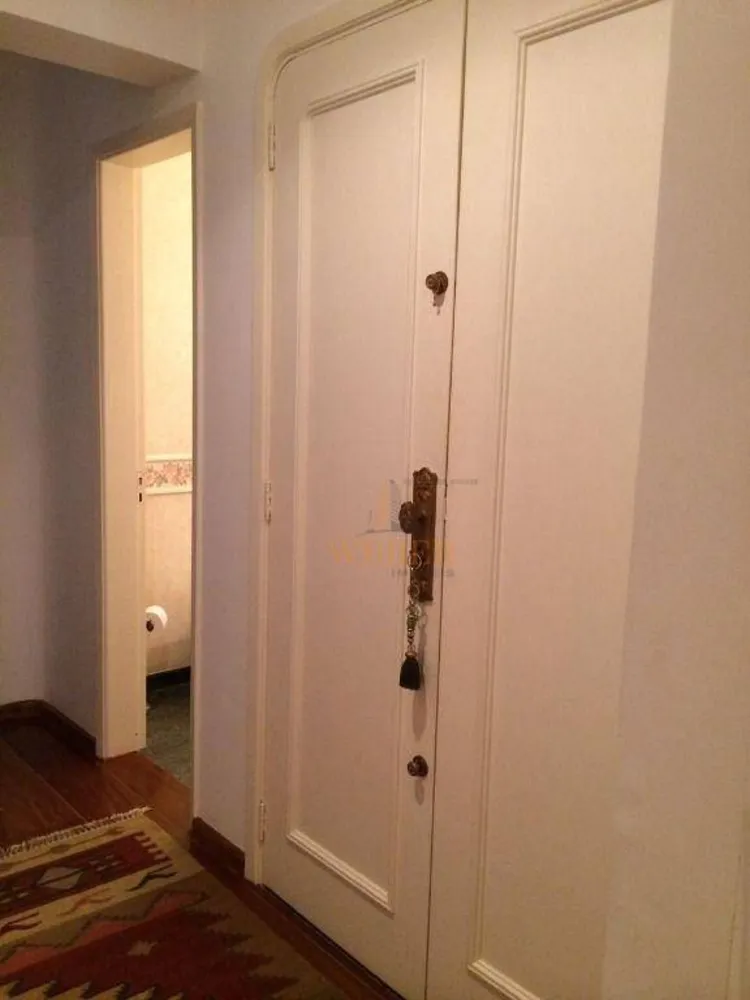Apartamento, 4 quartos, 240 m² - Foto 10