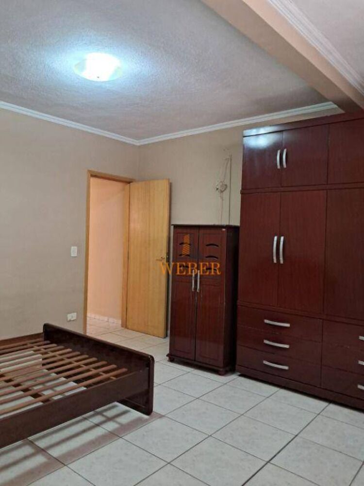 Casa, 3 quartos, 170 m² - Foto 4