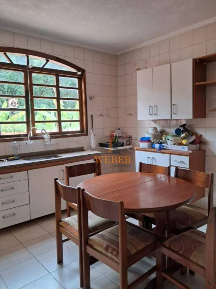 Casa, 3 quartos, 170 m² - Foto 10