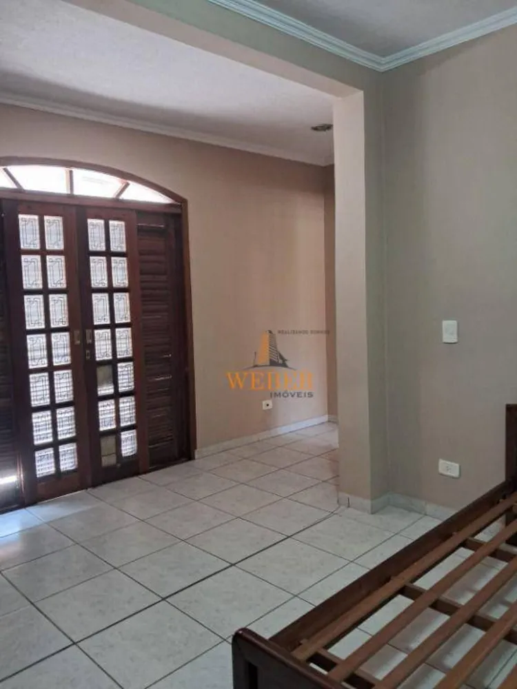 Casa, 3 quartos, 170 m² - Foto 8