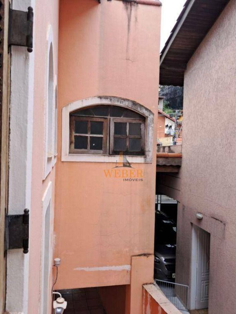 Casa, 3 quartos, 170 m² - Foto 3