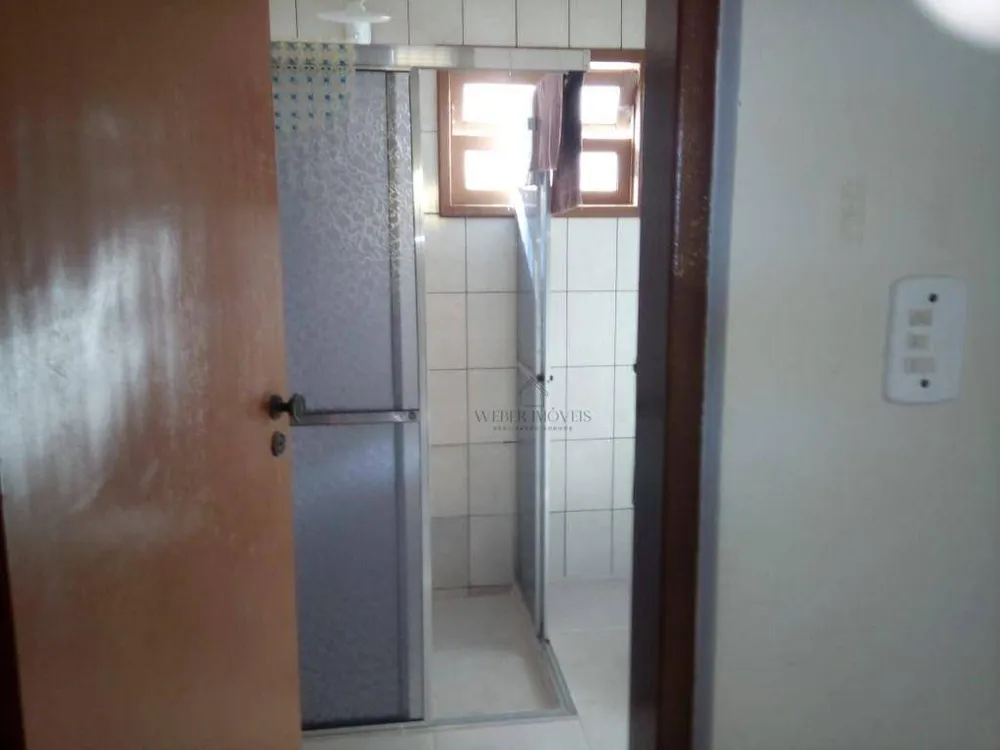 Casa, 4 quartos, 209 m² - Foto 15